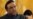 NATO Invites Zardari To Summit