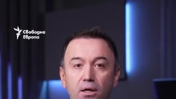 Кой и защо спаси кабинета “Желязков”