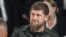 "The main purpose today is to create an illusion that there are some forces capable of organizing armed actions and terrorist attacks" within Chechnya, Ramzan Kadyrov said.