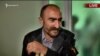 Պավլիկ Մանուկյան, արխիվ