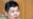 Kyrgyz Witnesses Avoid Pavlyuk Trial