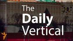 The Daily Vertical: Baltic Jitters