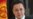 Kyrgyz Appoint New Acting Prime Minister