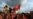 Chavez's Ruling Party Takes Parliament
