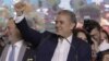 Colombian President Ivan Duque declined to reveal more information about the issue.