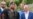 Analysis: Putin's Pals, The Night Wolves, Troll Bosnia And The Region