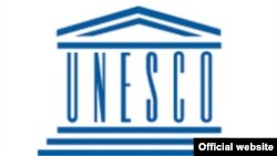UNESCO-nun loqosu