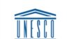 Ці&nbsp;лёгка трапіць у&nbsp;сьпіс Усясьветнай спадчыны UNESCO?