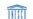 Ці лёгка трапіць у сьпіс Усясьветнай спадчыны UNESCO?