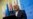 Iran FM Denounces Netanyahu 'Lies'