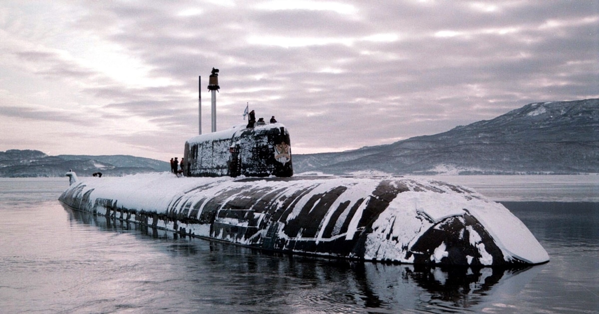 Смотреть порнография: Ас үйдегі мама