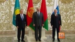 Россия переживет затяжной кризис – эксперты