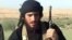 Abu Muhammad al-Adnani