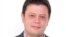 Николай Стайков