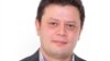 Николай Стайков