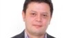 Николай Стайков