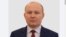 Tatarstan -- Kazan -- Ilnar Khidiyatov, chief of departament of education -- 5Oct2019
