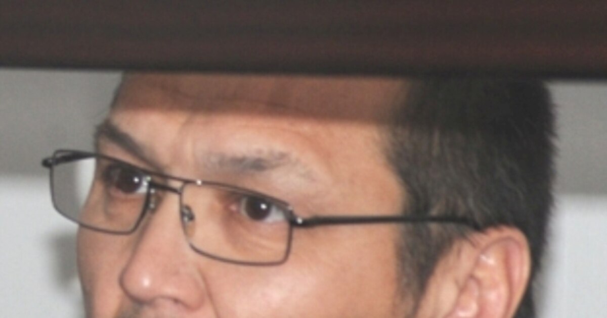 Үйдегі орысша менструальдық порно видео