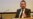 Sweden, Rights Group Protest Death Sentence Given To Iranian Academic