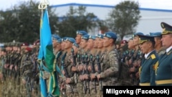 Көрнекі сурет