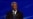 Annan Sees 'Grave Danger' Of Iraqi Civil War