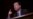 Fired FBI Director Comey Set To Testify In Public On June 8