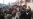 Afghan Musicians Struggle To Revive Classical Heritage After Taliban