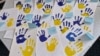 Прокудін зазначив, що повернення відбулося в межах ініціативи Bring Kids Back UA та за допомоги організації «Save Ukraine» (фото ілюстраційне)