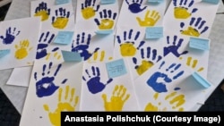 Прокудін зазначив, що повернення відбулося в межах ініціативи Bring Kids Back UA та за допомоги організації «Save Ukraine» (фото ілюстраційне)