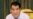 Obituary | Saparmurat Niyazov's legacy