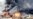 Syrian Car Bomb Rocks Eastern City