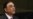 Kabul, Islamabad In Defense Talks