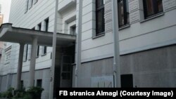 Ilustrativna fotografija