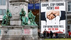 Время свободы: России грозит инфляция из-за потери нефтегазовых доходов