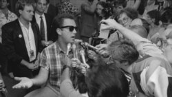 Честность - одинокое слово. Билли Джоэл - последний могикан американской поп-музыки