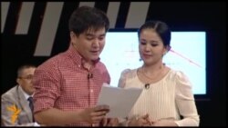 Ээн ооздук жана этика