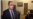 Դատական իշխանությունում կան խնդիրներ, որոնք հետևանք են քաղաքական կոնյունկտուրայի․ Վլադիմիր Վարդանյան