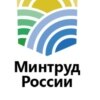 Министерство труда и социальной защиты РФ