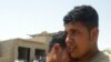 At least 7 Killed In Northern Iraq Attacks