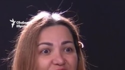 "Свободата, която ни отнеха". Дана и Афиф от Иран разказват за двете войни на народа си