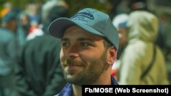 გელა ხასაიას აღკვეთის ღონისძიების სახით პატიმრობა შეუფარდეს.