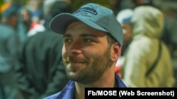 გელა ხასაია