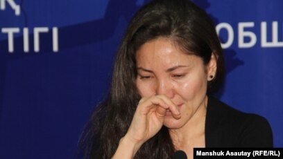 Пискада сиқырлы адамдардың фотолары