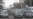 Kyrgyzstan To Ban Right-Drive Taxis