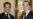 If Past Is Prologue, EU Needs To Up Its Game With Russia