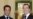 Confusion Arises Over South Ossetia Cease-Fire Plan