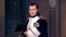 Портрет Наполеона Бонапарта кисти Жака-Луи Давида, 1812