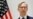 U.S. Official Rules Out Sanctions Waivers For Iran Credit Line Plan