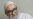 Grandchildren Of Dissident Iranian Ayatollah Arrested