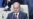 Սեյրան Օհանյանը հայտարարում է ակտիվ քաղաքականություն վերադառնալու մասին